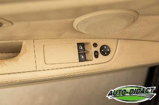 BMW 3-serie 335i Automaat Digi Dash Leder picture 12