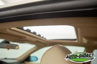 BMW 3-serie 335i Automaat Digi Dash Leder picture 26