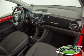 Volkswagen Up! 1.0 Airco picture 13