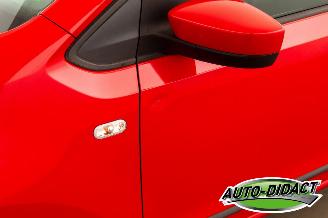 Volkswagen Up! 1.0 Airco picture 28