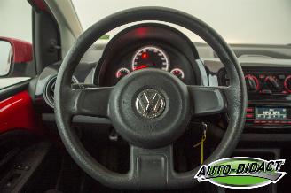 Volkswagen Up! 1.0 Airco picture 5