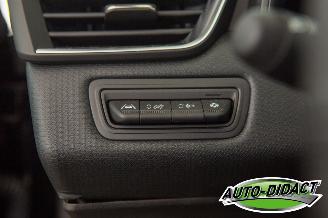Mitsubishi Colt 1.0T 5621 km NAP Camera Navi Clima MT First Edition picture 13