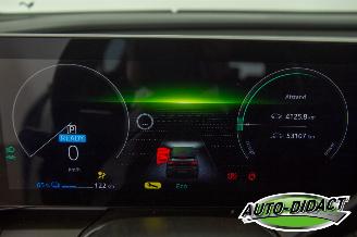 Renault Mégane E-Tech Auto Rijd !!! SOH 95% EV60 Optimum Charge Business Ed. picture 9