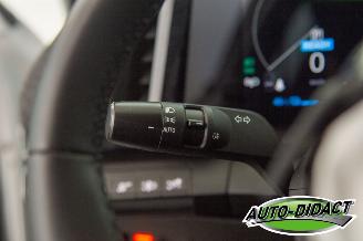Renault Mégane E-Tech Auto Rijd !!! SOH 95% EV60 Optimum Charge Business Ed. picture 18