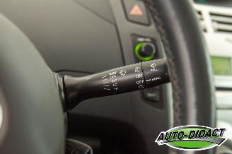 Toyota Yaris 1.3 VVTi Sol Airco picture 14