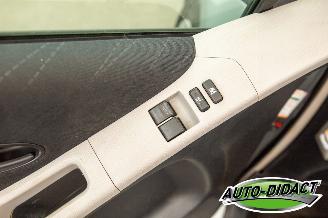 Toyota Yaris 1.3 VVTi Sol Airco picture 10