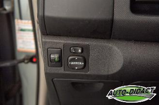 Toyota Yaris 1.3 VVTi Sol Airco picture 11