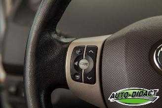 Toyota Yaris 1.3 VVTi Sol Airco picture 12