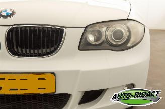 BMW 1-serie 116i Airco Elek Dak picture 31