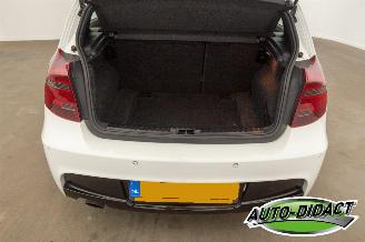 BMW 1-serie 116i Airco Elek Dak picture 35