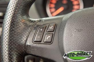 BMW 1-serie 116i Airco Elek Dak picture 11