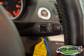 BMW 1-serie 116i Airco Elek Dak picture 15