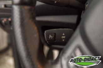 BMW 1-serie 116i Airco Elek Dak picture 14