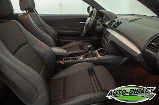 BMW 1-serie 116i Airco Elek Dak picture 17
