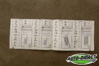 BMW 1-serie 116i Airco Elek Dak picture 26