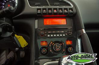 Peugeot 3008 1.6 VTi Clima Pano Première picture 10