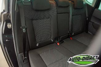 Peugeot 3008 1.6 VTi Clima Pano Première picture 22