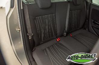 Opel Corsa 1.4-16V Airco \\\\\\\'111\\\\\\\' Edition picture 22