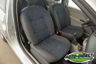 Renault Twingo 1.2 Acces Airco picture 18