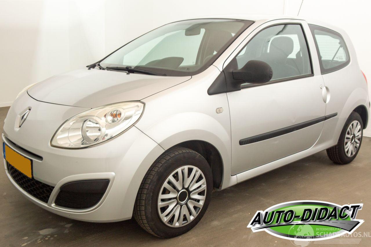 Renault Twingo 1.2 Acces Airco