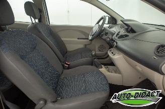 Renault Twingo 1.2 Acces Airco picture 17