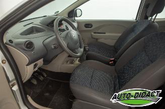 Renault Twingo 1.2 Acces Airco picture 21
