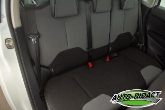 Citroën C3 1.0 PureTech Airco Attraction picture 19