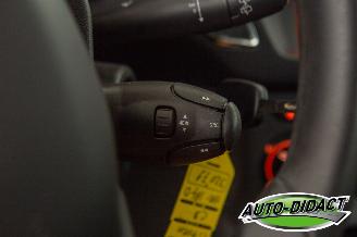 Citroën C3 1.0 PureTech Airco Attraction picture 15