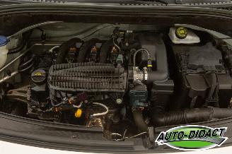 Citroën C3 1.0 PureTech Airco Attraction picture 29