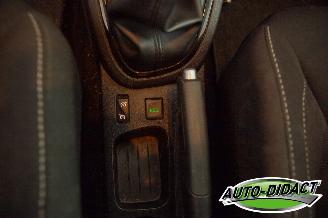 Renault Clio 1.5 dCi Airco Navi picture 12