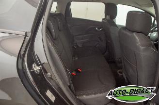 Renault Clio 1.5 dCi Airco Navi picture 25