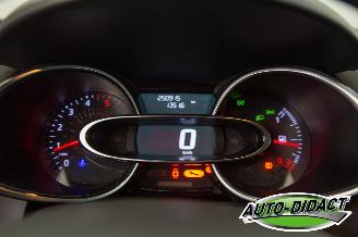 Renault Clio 1.5 dCi Airco Navi picture 6