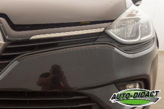 Renault Clio 1.5 dCi Airco Navi picture 34