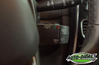 Renault Clio 1.5 dCi Airco Navi picture 20