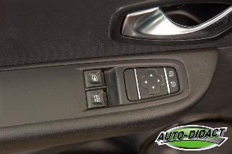 Renault Clio 1.5 dCi Airco Navi picture 14