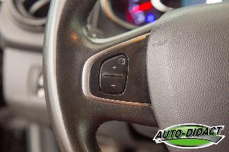 Renault Clio 1.5 dCi Airco Navi picture 16