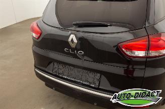 Renault Clio 1.5 dCi Airco Navi picture 32