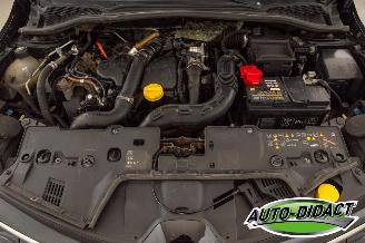 Renault Clio 1.5 dCi Airco Navi picture 35