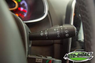 Renault Clio 1.5 dCi Airco Navi picture 19