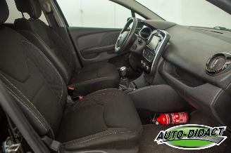 Renault Clio 1.5 dCi Airco Navi picture 22