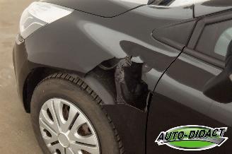 Renault Clio 1.5 dCi Airco Navi picture 30
