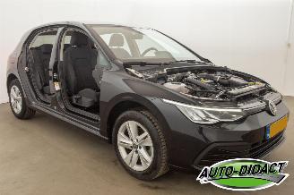 Volkswagen Golf 1.0 eTSI Automaat Digi Dash Life picture 2