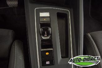 Volkswagen Golf 1.0 eTSI Automaat Digi Dash Life picture 10