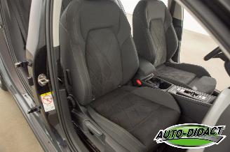 Volkswagen Golf 1.0 eTSI Automaat Digi Dash Life picture 18
