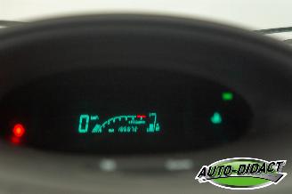 Toyota Yaris 1.0 VVT-i Idols Airco picture 6
