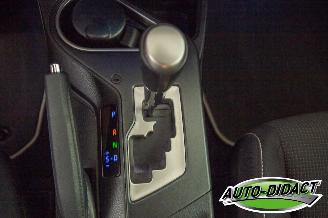 Toyota Rav-4 2.5 Hybrid Automaat !! 1e eig !! Navi Camera Clima Dynamic picture 13