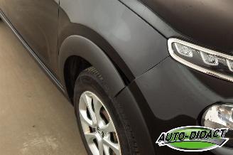 Citroën C3 1.2 PureTech Clima Navi S&S Feel picture 34