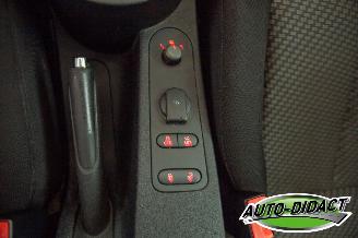 Seat Leon 1.2 TSI Airco Good Stuff picture 10