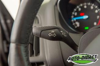 Ford Focus 1.0 Trend Automaat Motorschade Navi Airco picture 18