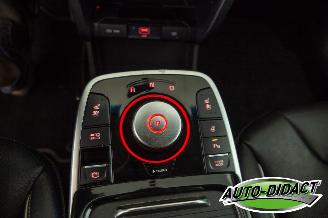 Kia e-Niro 64 kWh Navi Clima Camera Leder ExecutiveLine picture 12